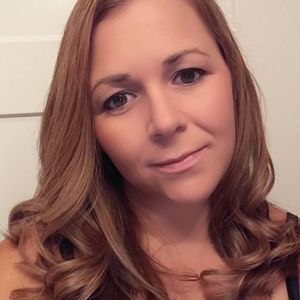 Meet your Posher, Joni